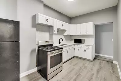 4330 S Langley Avenue, Chicago, IL 60653 - Photo 22