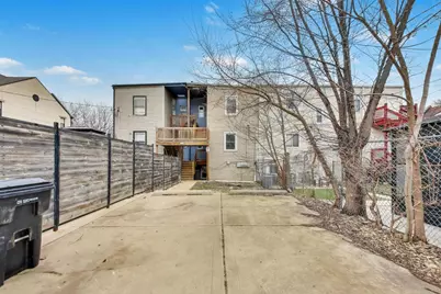 4330 S Langley Avenue, Chicago, IL 60653 - Photo 40