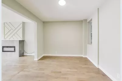 4330 S Langley Avenue, Chicago, IL 60653 - Photo 6