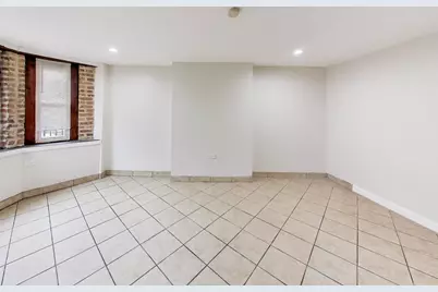 4330 S Langley Avenue, Chicago, IL 60653 - Photo 32