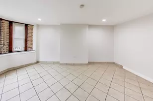 4330 S Langley Ave, Chicago, IL 60653 - Photo 32