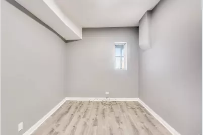 4330 S Langley Avenue, Chicago, IL 60653 - Photo 26