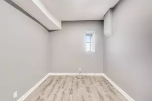 4330 S Langley Ave, Chicago, IL 60653 - Photo 26