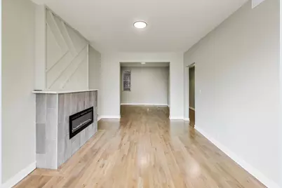 4330 S Langley Avenue, Chicago, IL 60653 - Photo 4