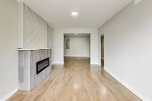 4330 S Langley Ave, Chicago, IL 60653 - Photo 4