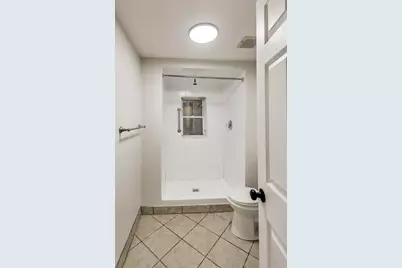 4330 S Langley Avenue, Chicago, IL 60653 - Photo 34
