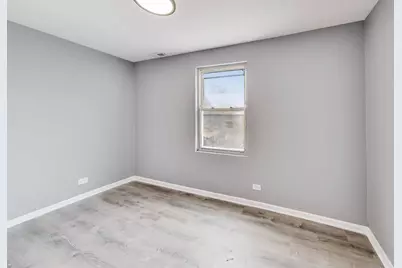 4330 S Langley Avenue, Chicago, IL 60653 - Photo 24