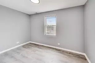 4330 S Langley Ave, Chicago, IL 60653 - Photo 24