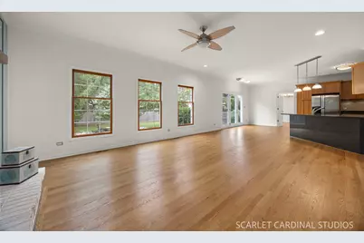 948 67th Street, Darien, IL 60561 - Photo 16