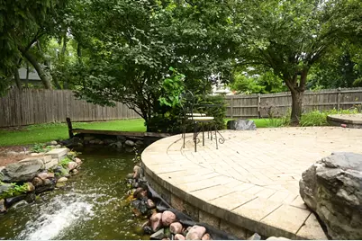 948 67th Street, Darien, IL 60561 - Photo 4