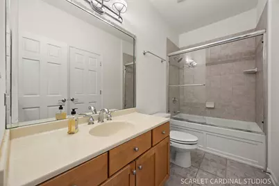 948 67th Street, Darien, IL 60561 - Photo 22