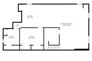 948 67th St, Darien, IL 60561 - Photo 44