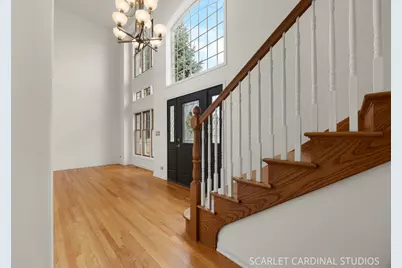948 67th Street, Darien, IL 60561 - Photo 6