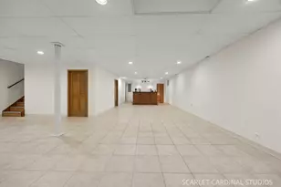 948 67th St, Darien, IL 60561 - Photo 32