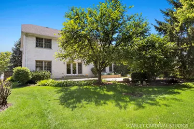 948 67th Street, Darien, IL 60561 - Photo 40