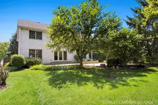 948 67th St, Darien, IL 60561 - Photo 40