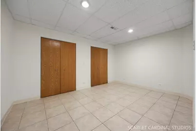 948 67th Street, Darien, IL 60561 - Photo 34