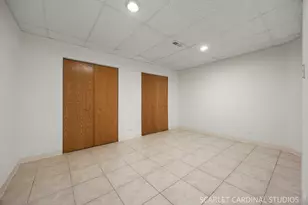 948 67th St, Darien, IL 60561 - Photo 34