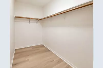 11151 Cottonwood Drive #19C, Palos Hills, IL 60465 - Photo 18