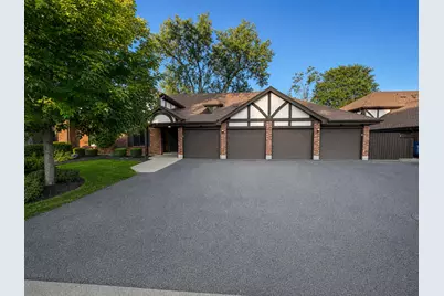 11151 Cottonwood Drive #19C, Palos Hills, IL 60465 - Photo 26