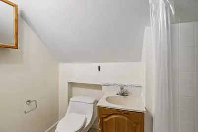 692 Cherry Avenue #B, Lake Forest, IL 60045 - Photo 16