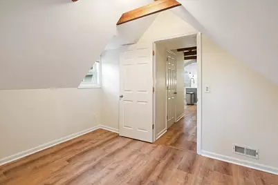 692 Cherry Avenue #B, Lake Forest, IL 60045 - Photo 14