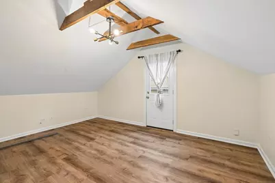692 Cherry Avenue #B, Lake Forest, IL 60045 - Photo 6