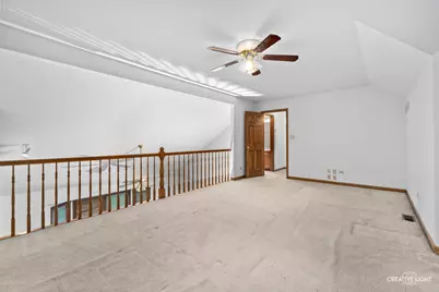717 Queens Gate Circle, Sugar Grove, IL 60554 - Photo 18