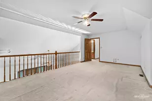 717 Queens Gate Cir, Sugar Grove, IL 60554 - Photo 18
