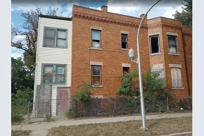 6354 S Honore Street, Chicago, IL 60636 - Photo 6