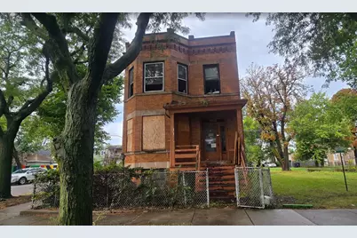 6354 S Honore Street, Chicago, IL 60636 - Photo 1