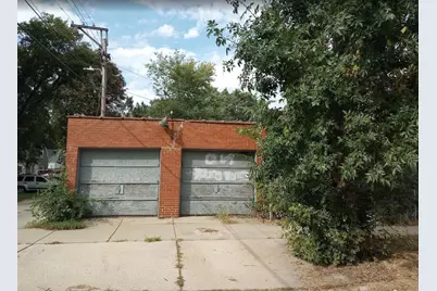 6354 S Honore Street, Chicago, IL 60636 - Photo 4