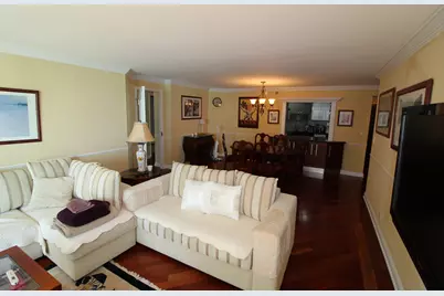 195 N Harbor Drive #4604, Chicago, IL 60601 - Photo 2