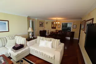 195 N Harbor Dr, Chicago, IL 60601 - Photo 2