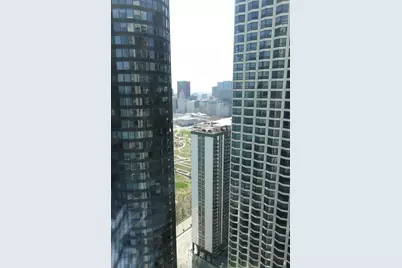 195 N Harbor Drive #4604, Chicago, IL 60601 - Photo 12