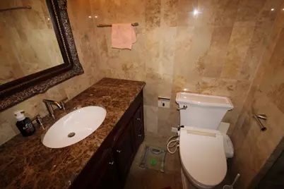 195 N Harbor Drive #4604, Chicago, IL 60601 - Photo 8