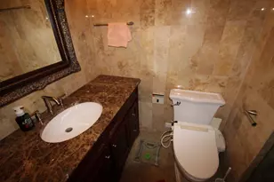 195 N Harbor Dr, Chicago, IL 60601 - Photo 8