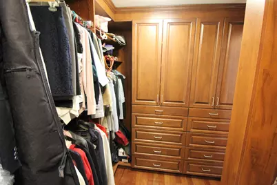 195 N Harbor Drive #4604, Chicago, IL 60601 - Photo 10