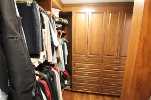 195 N Harbor Dr, Chicago, IL 60601 - Photo 10