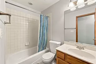 170 Salford Dr, Algonquin, IL 60102 - Photo 24