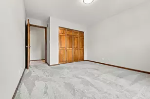 170 Salford Dr, Algonquin, IL 60102 - Photo 26