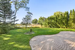 170 Salford Dr, Algonquin, IL 60102 - Photo 34