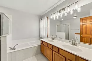 170 Salford Dr, Algonquin, IL 60102 - Photo 22