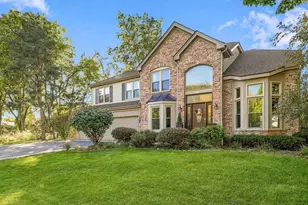 170 Salford Dr, Algonquin, IL 60102 - Photo 2