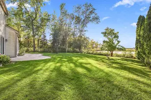 170 Salford Dr, Algonquin, IL 60102 - Photo 36