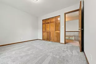170 Salford Dr, Algonquin, IL 60102 - Photo 28