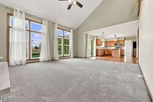 170 Salford Dr, Algonquin, IL 60102 - Photo 14