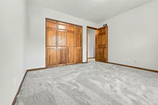 170 Salford Dr, Algonquin, IL 60102 - Photo 30