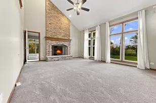 170 Salford Dr, Algonquin, IL 60102 - Photo 8