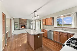 170 Salford Dr, Algonquin, IL 60102 - Photo 12